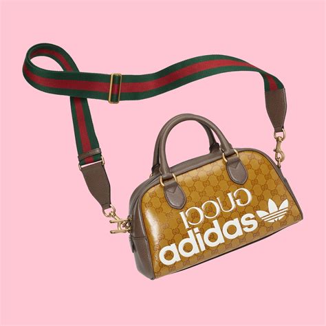 adidas x Gucci kaufen